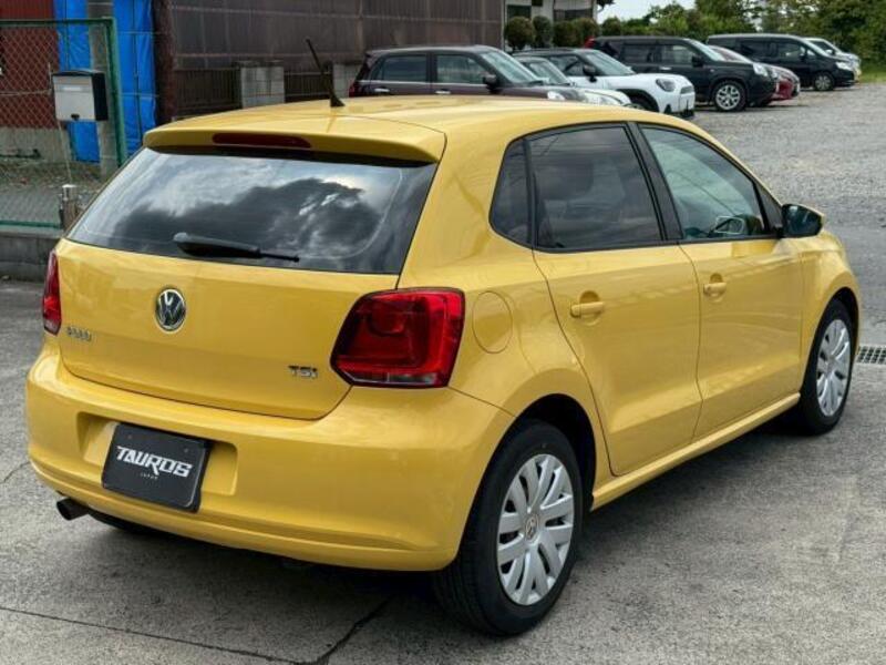 POLO