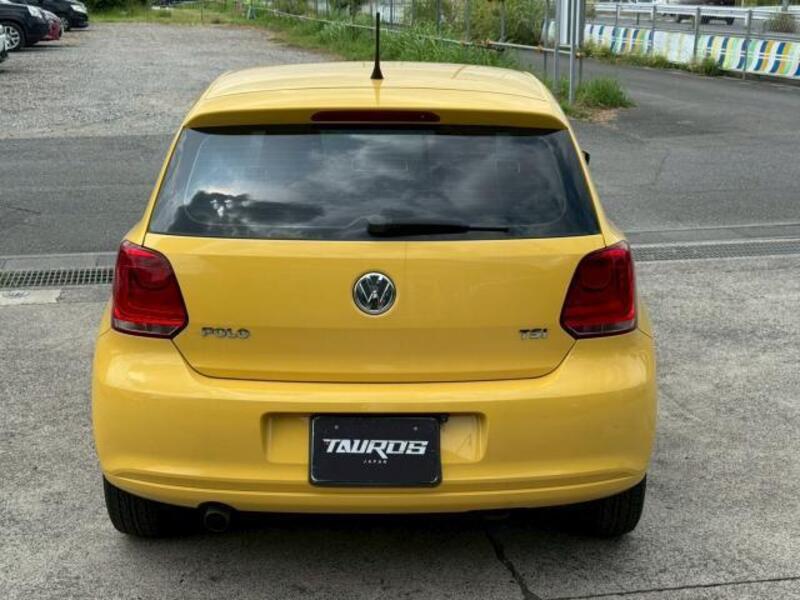 POLO
