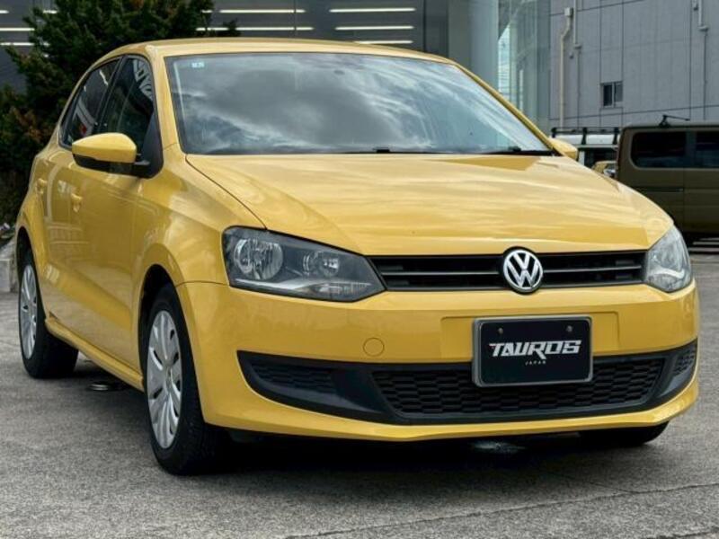 POLO