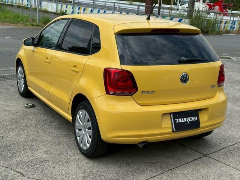 POLO
