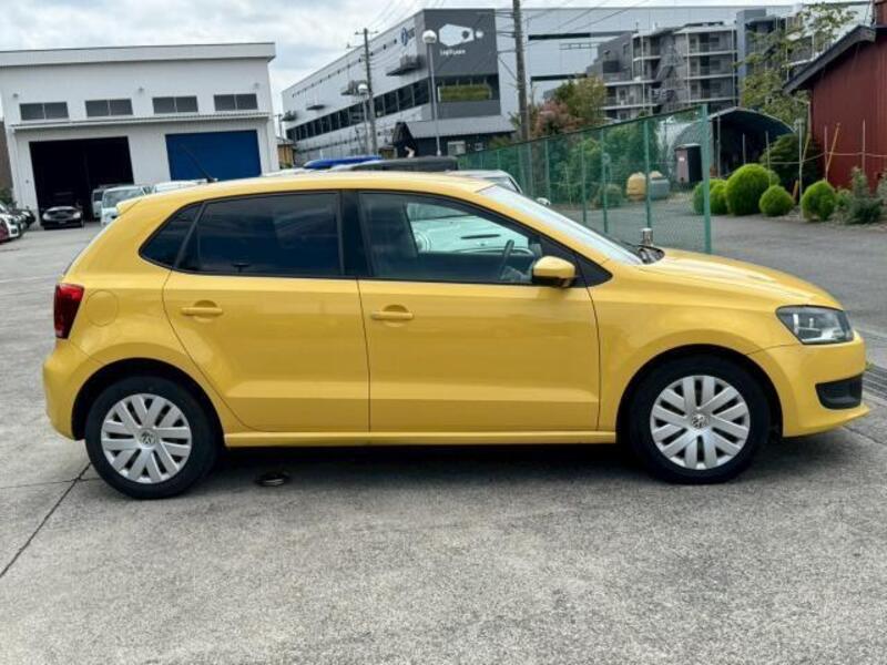 POLO