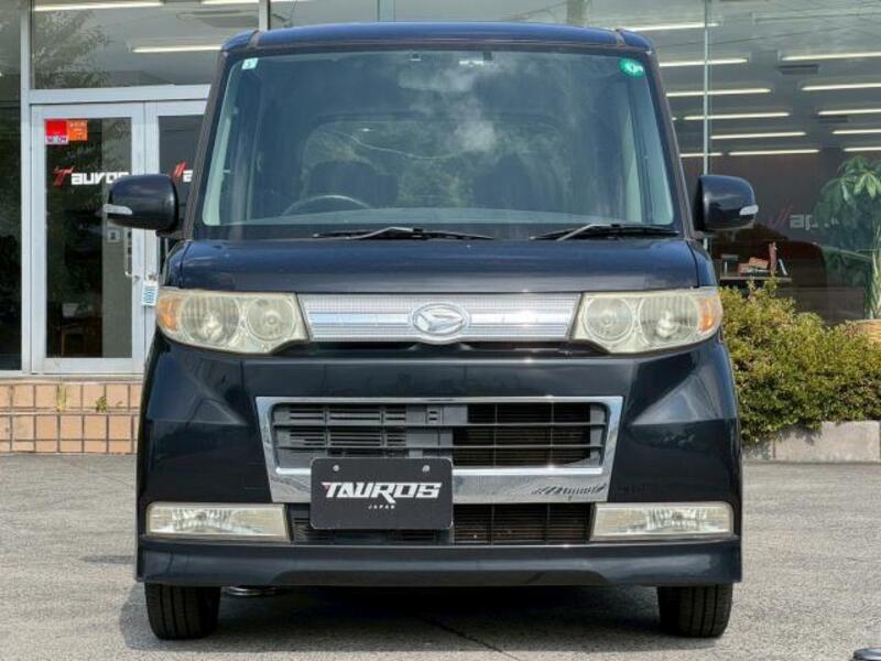 TANTO