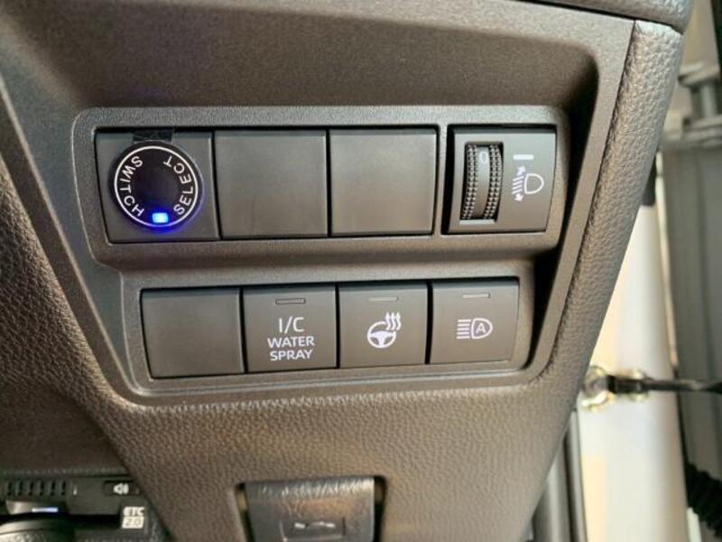GR YARIS