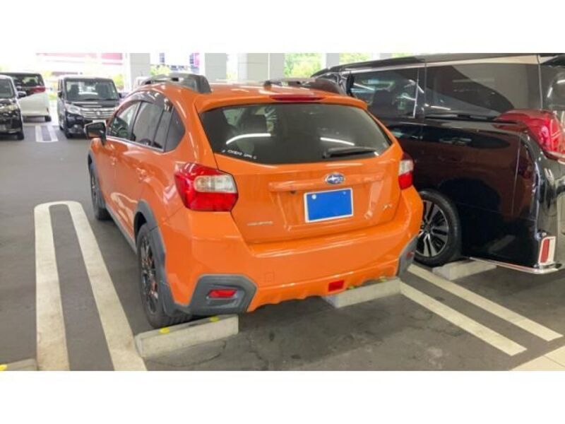 XV