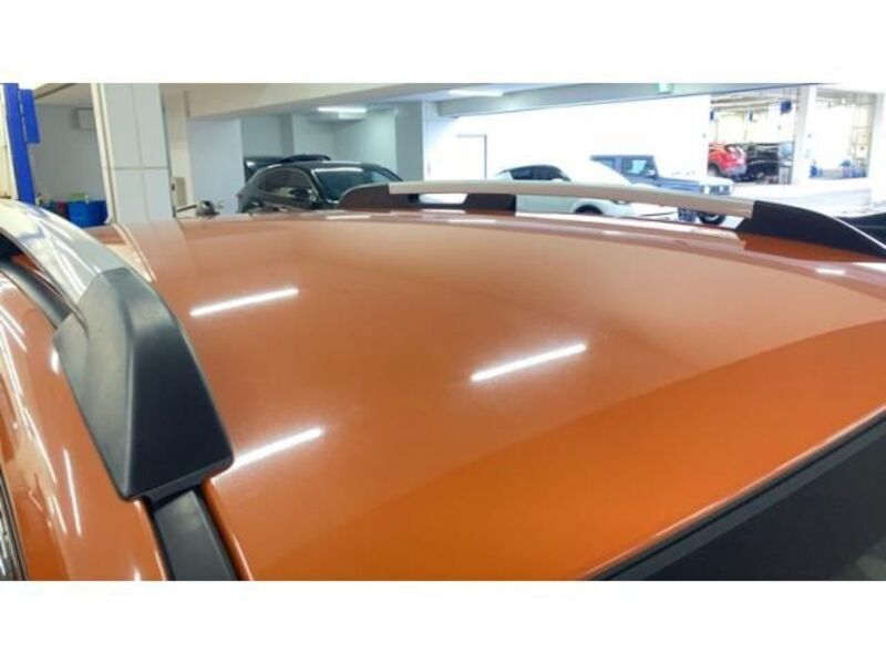XV