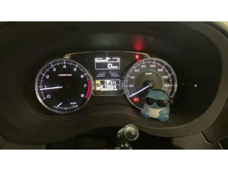 XV