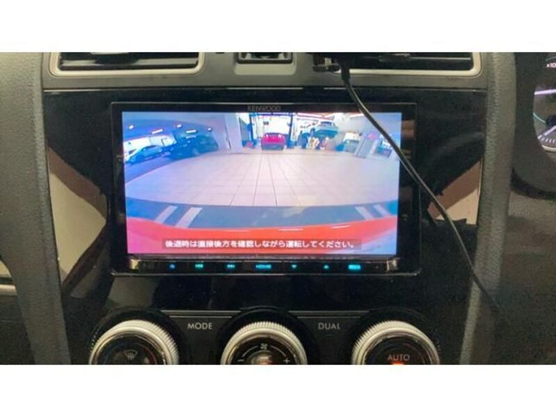 XV