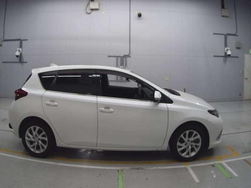AURIS