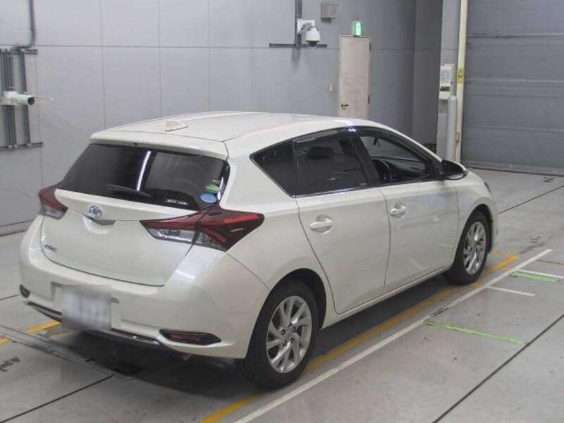 AURIS