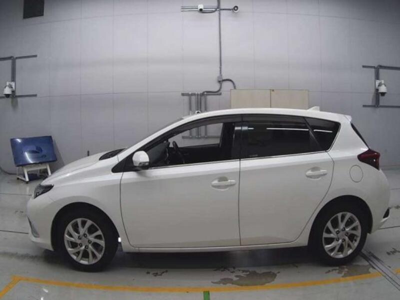 AURIS