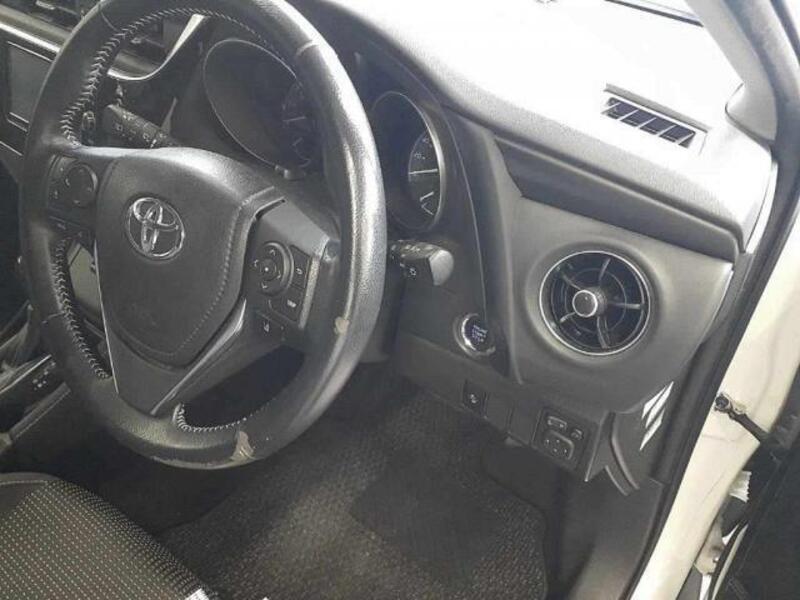 AURIS