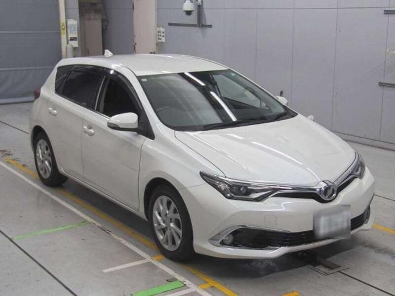 AURIS