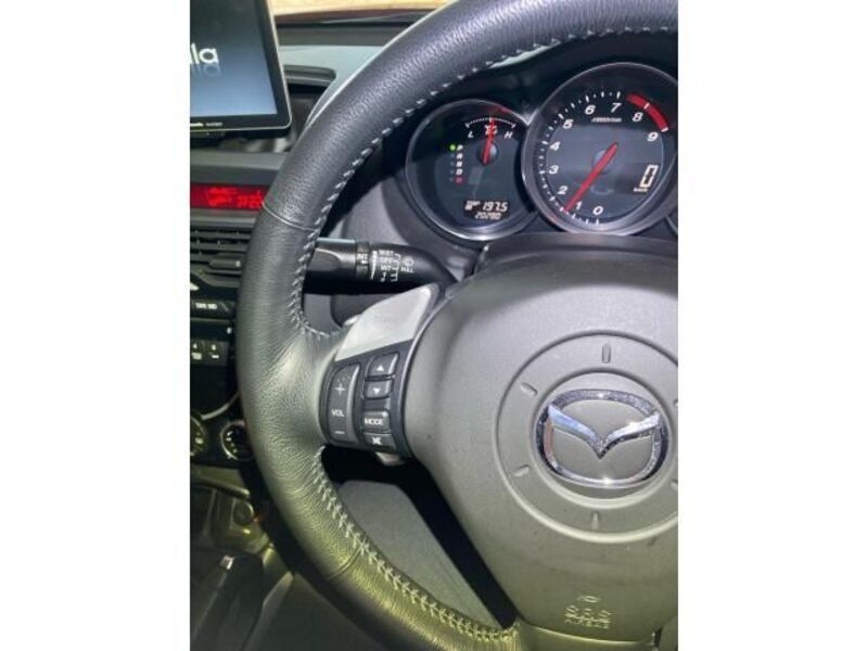 RX-8