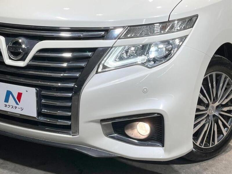 ELGRAND