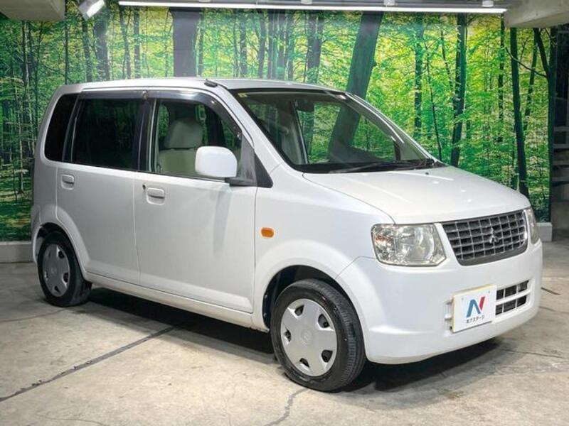 EK WAGON