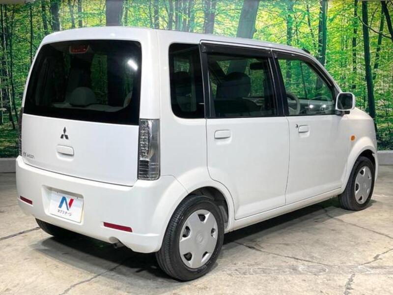 EK WAGON