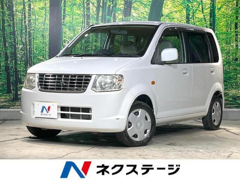 EK WAGON-0
