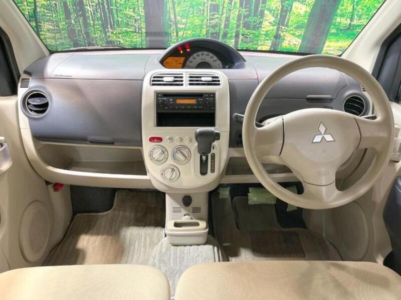 EK WAGON