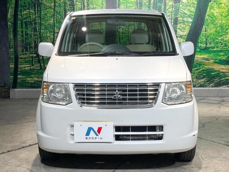 EK WAGON