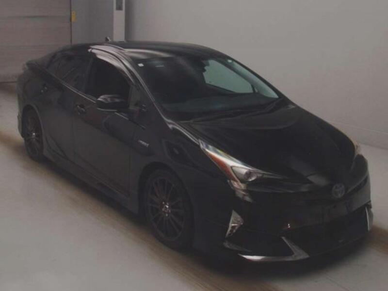 PRIUS-0