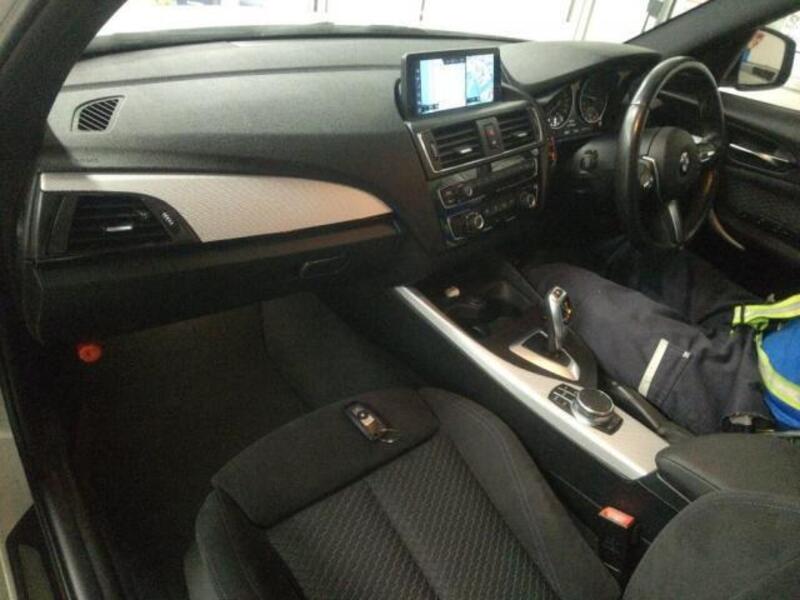 1 SERIES