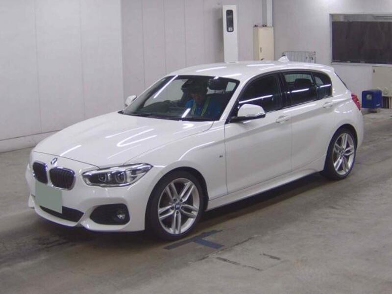 1 SERIES-0