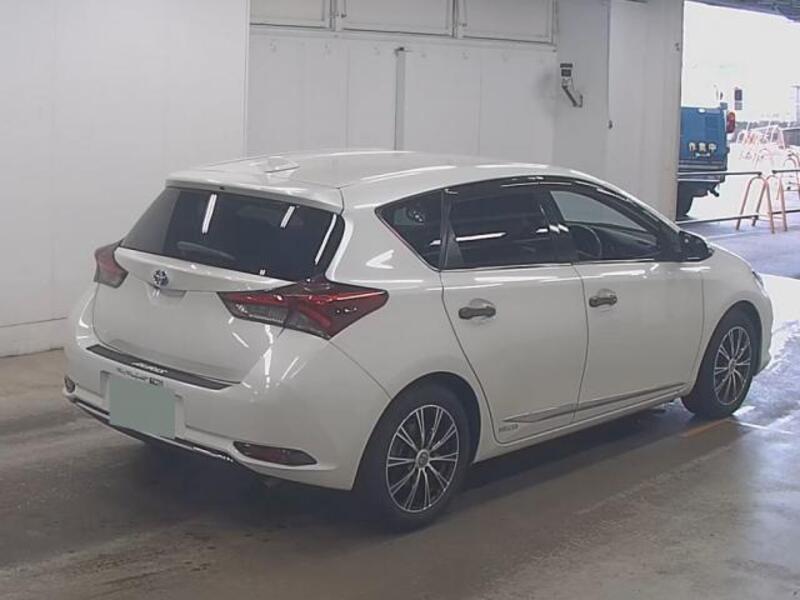 AURIS