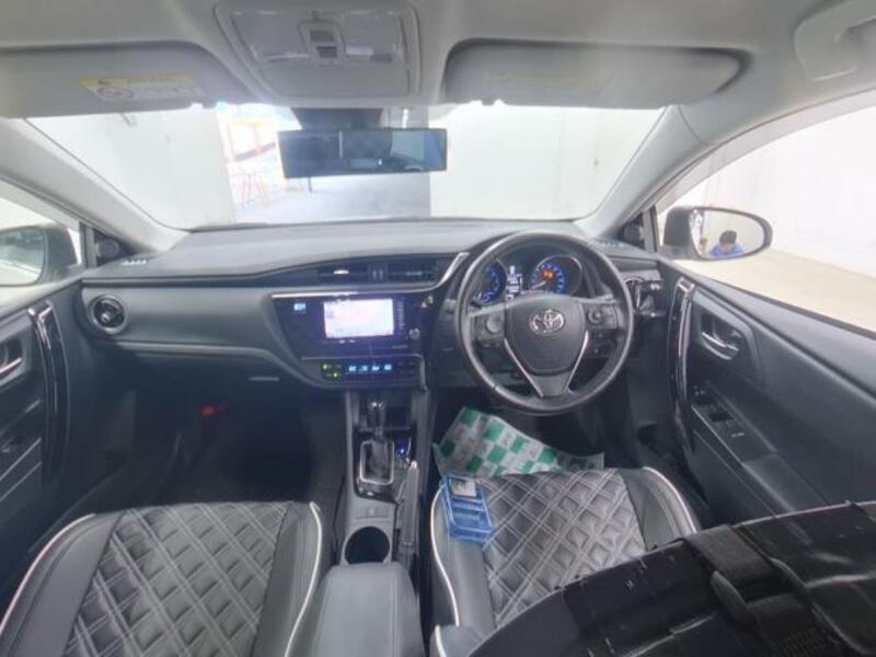AURIS
