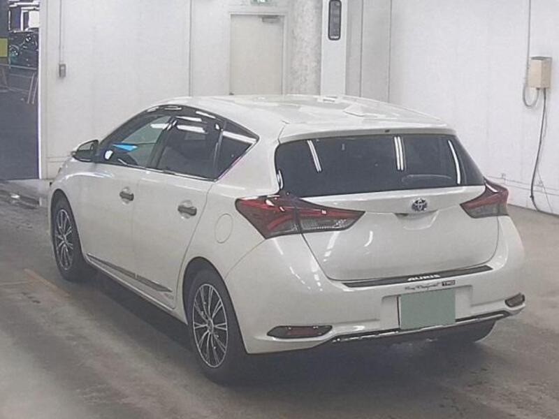 AURIS