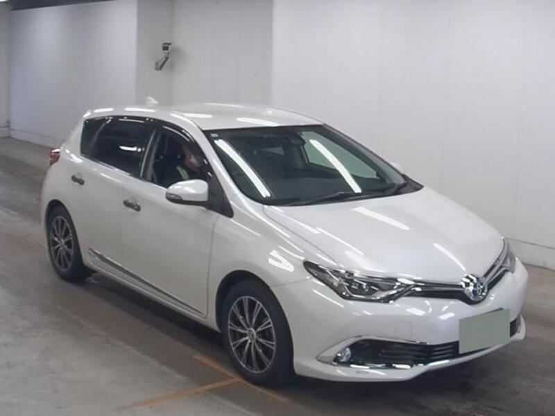AURIS