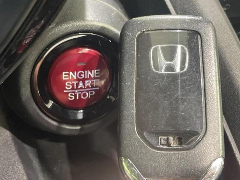 S660
