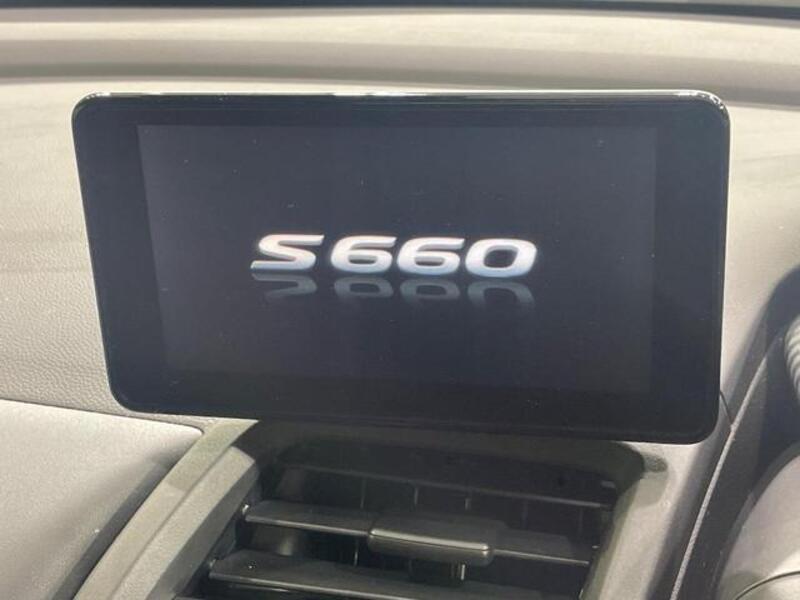 S660