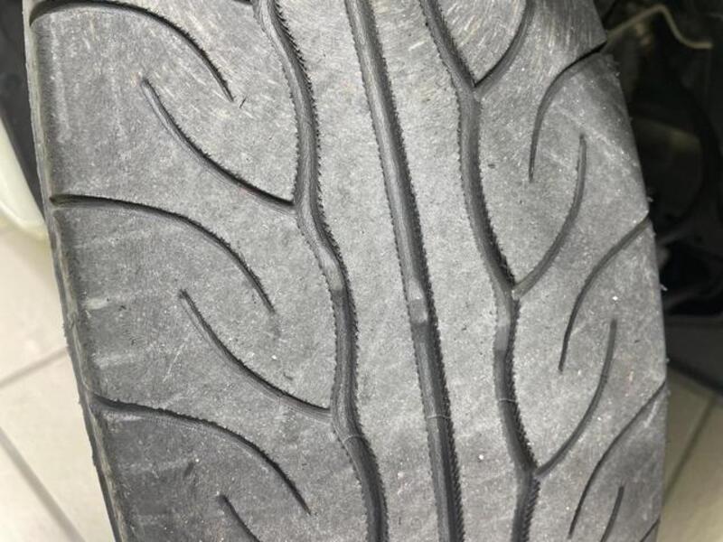 S660