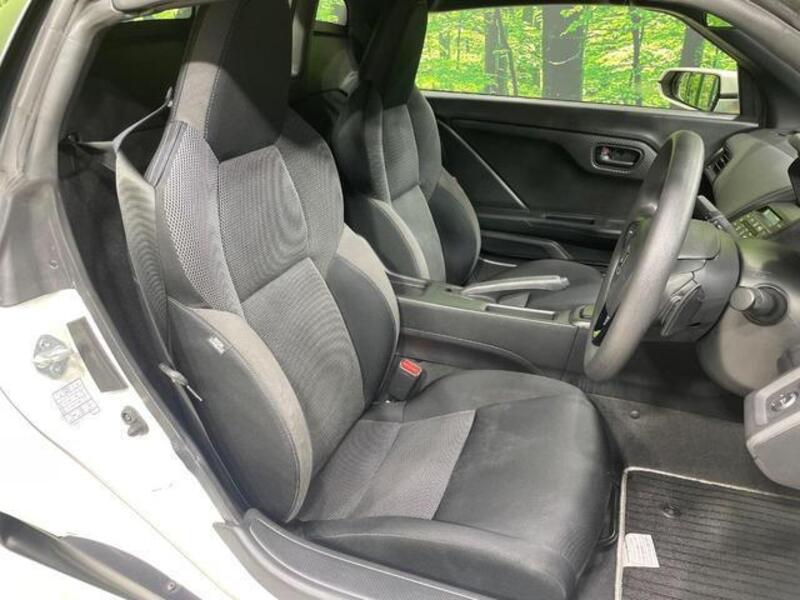 S660