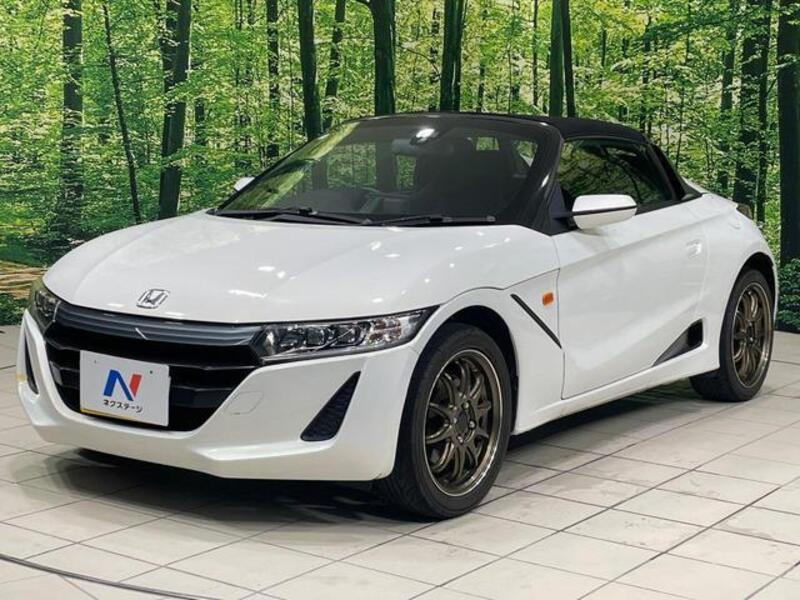 S660
