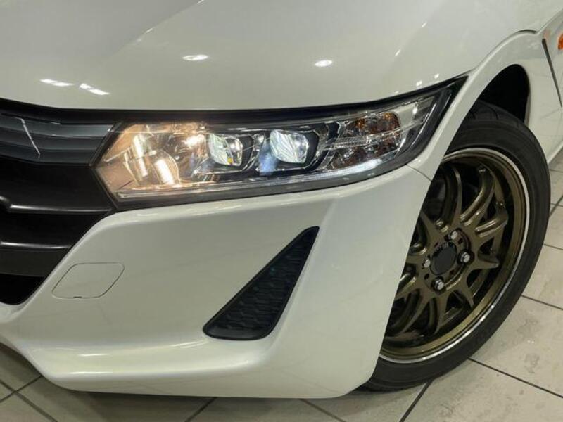 S660