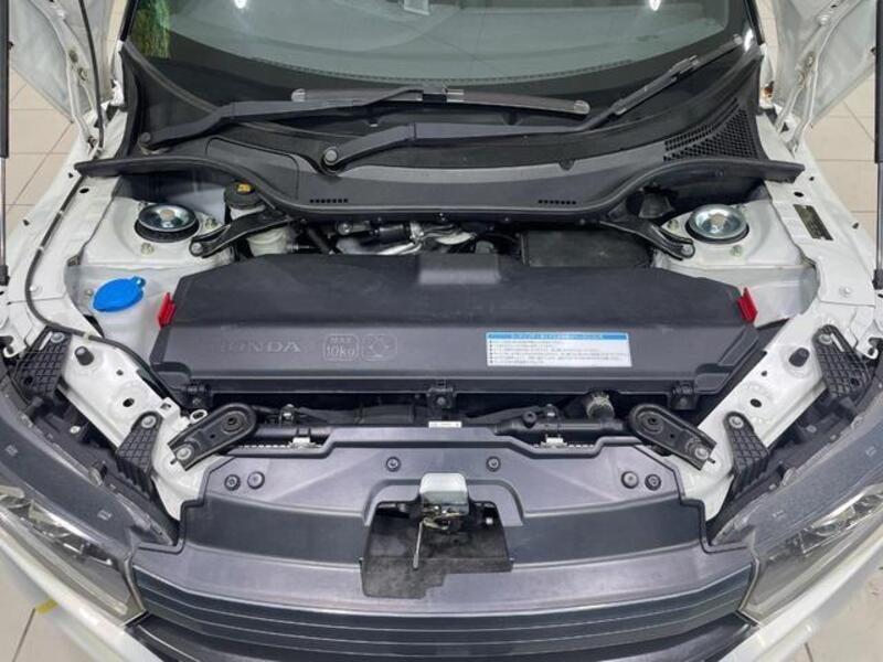 S660