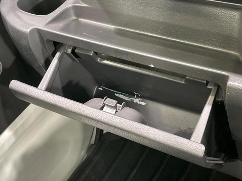 ACTY TRUCK