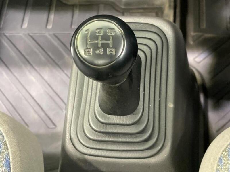 ACTY TRUCK