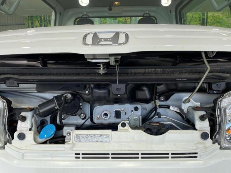ACTY TRUCK