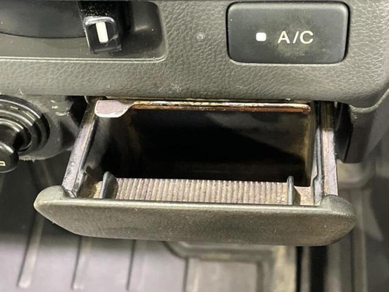 ACTY TRUCK