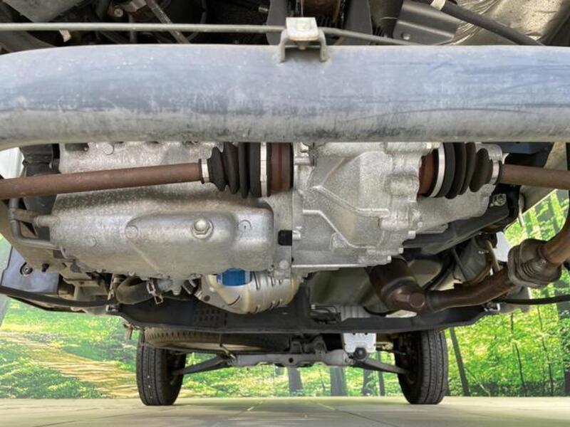 ACTY TRUCK