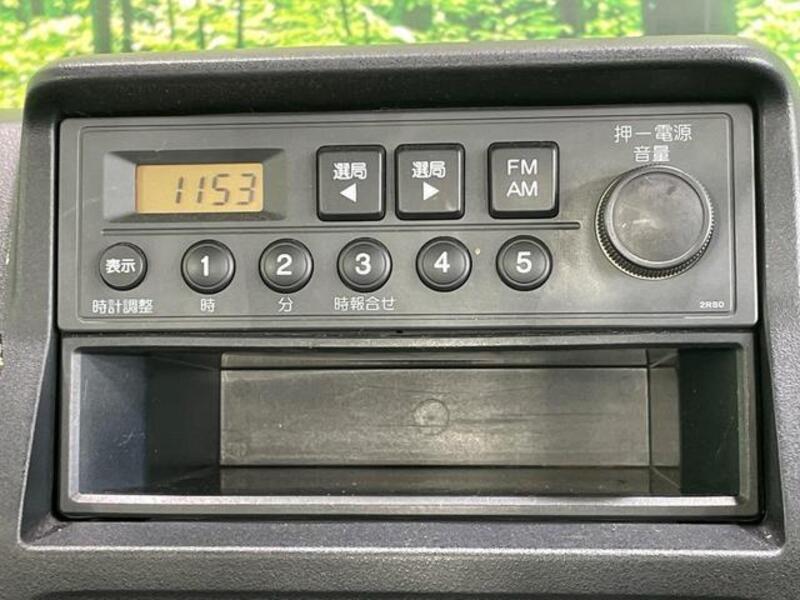 ACTY TRUCK