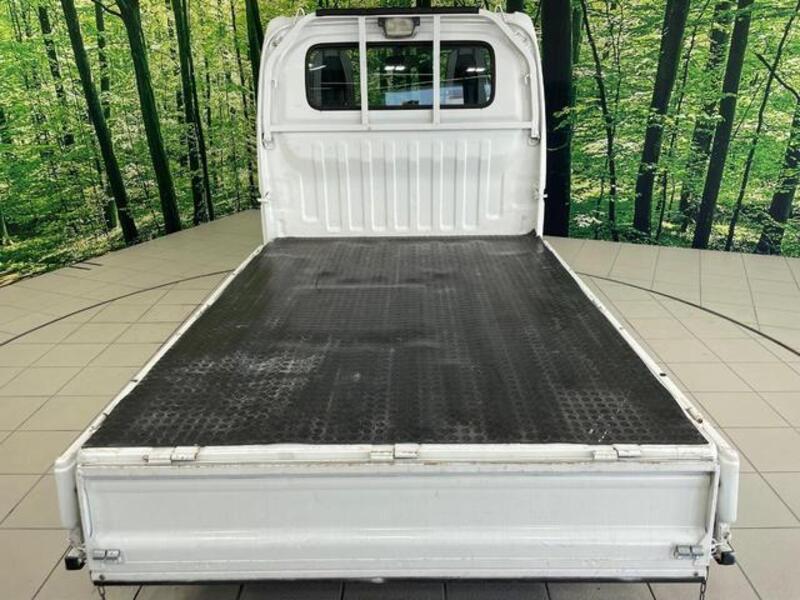 ACTY TRUCK