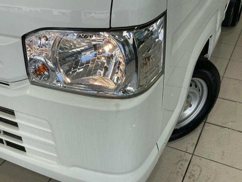 ACTY TRUCK