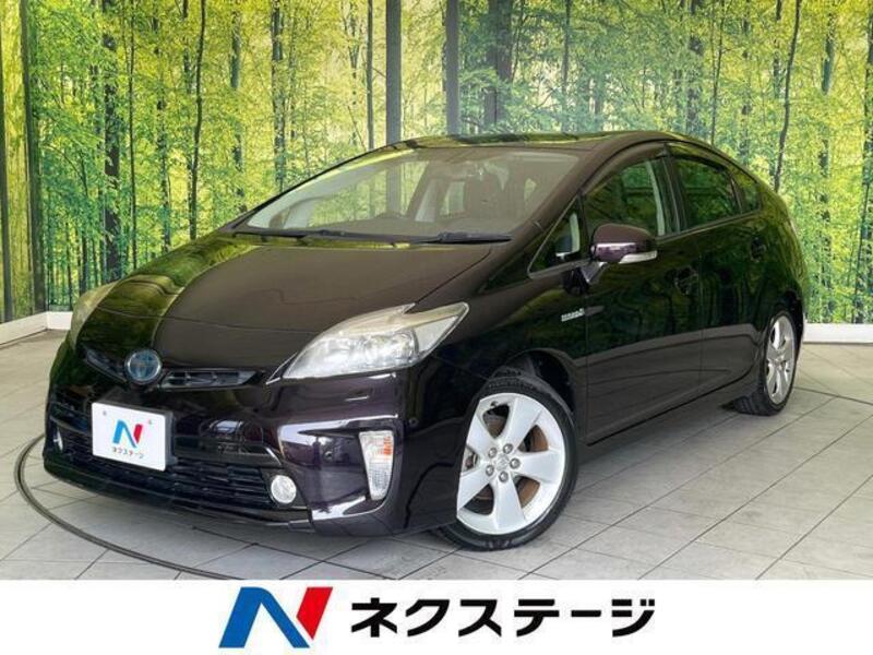 PRIUS-0