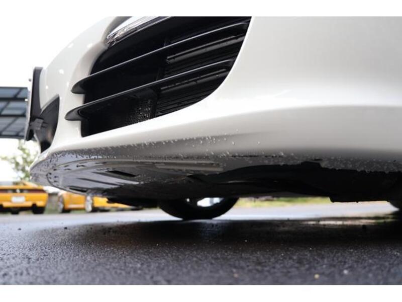 BOXSTER