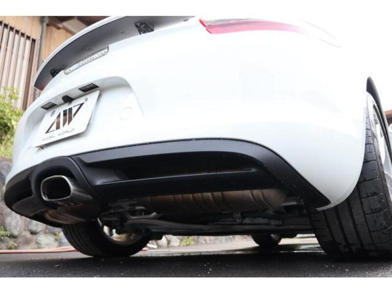 BOXSTER
