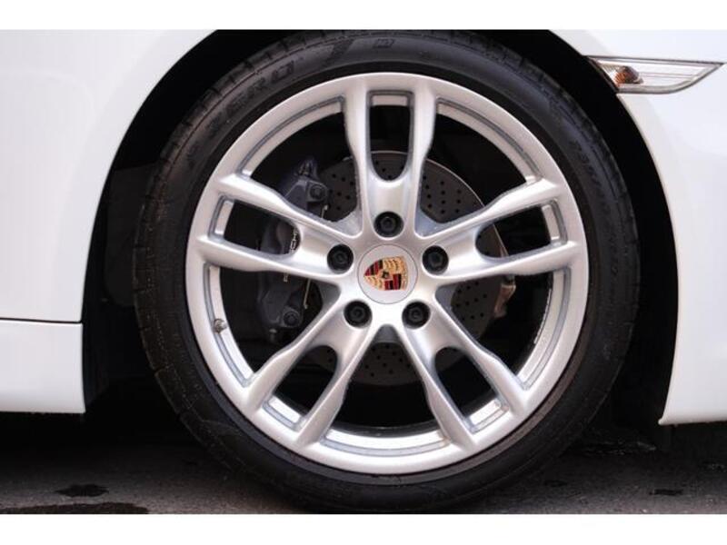 BOXSTER