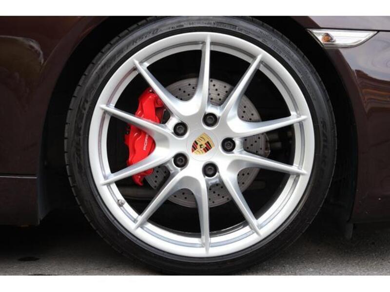 BOXSTER